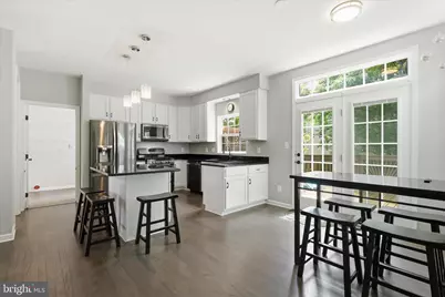 46073 Trefoil Lane, Sterling, VA 20166 - Photo 11