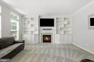 46073 Trefoil Ln, Sterling, VA 20166 - Photo 13