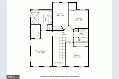 46073 Trefoil Lane, Sterling, VA 20166 - Photo 51