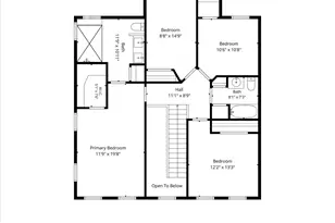 46073 Trefoil Ln, Sterling, VA 20166 - Photo 51