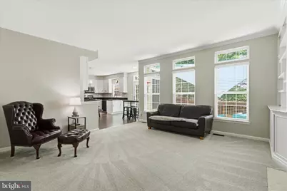 46073 Trefoil Lane, Sterling, VA 20166 - Photo 15
