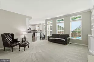 46073 Trefoil Ln, Sterling, VA 20166 - Photo 15