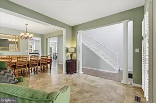 46073 Trefoil Ln, Sterling, VA 20166 - Photo 5