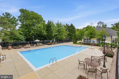 46073 Trefoil Lane, Sterling, VA 20166 - Photo 47