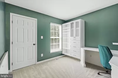 46073 Trefoil Lane, Sterling, VA 20166 - Photo 25