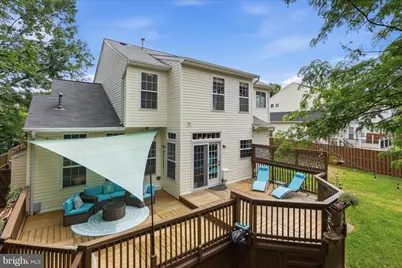 46073 Trefoil Lane, Sterling, VA 20166 - Photo 35