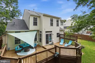 46073 Trefoil Ln, Sterling, VA 20166 - Photo 35