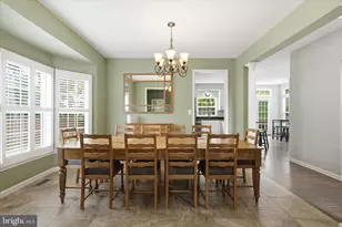 46073 Trefoil Ln, Sterling, VA 20166 - Photo 7