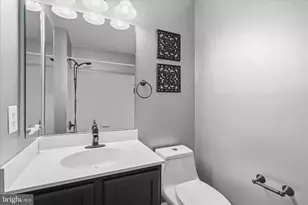 46073 Trefoil Ln, Sterling, VA 20166 - Photo 27