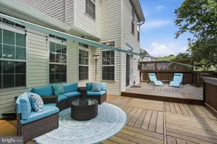 46073 Trefoil Ln, Sterling, VA 20166 - Photo 39