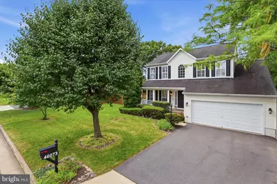 46073 Trefoil Lane, Sterling, VA 20166 - Photo 45