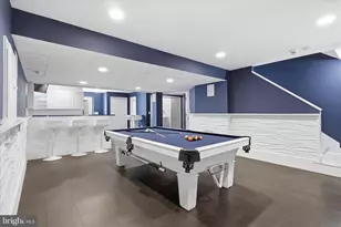 46073 Trefoil Ln, Sterling, VA 20166 - Photo 29
