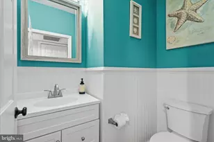 46073 Trefoil Ln, Sterling, VA 20166 - Photo 17