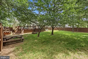 46073 Trefoil Ln, Sterling, VA 20166 - Photo 41