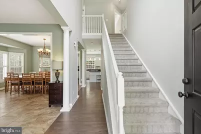 46073 Trefoil Lane, Sterling, VA 20166 - Photo 3