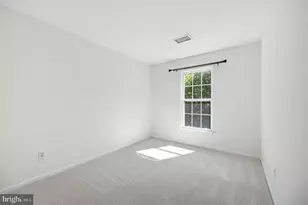 22330 Great Trail Terrace, Sterling, VA 20164 - Photo 29