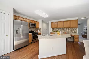 22330 Great Trail Terrace, Sterling, VA 20164 - Photo 7
