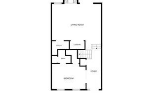 22330 Great Trail Terrace, Sterling, VA 20164 - Photo 41