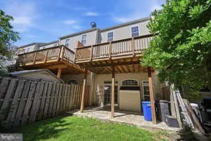22330 Great Trail Terrace, Sterling, VA 20164 - Photo 37