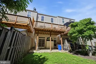 22330 Great Trail Terrace, Sterling, VA 20164 - Photo 39