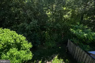 22330 Great Trail Terrace, Sterling, VA 20164 - Photo 35
