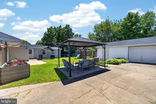 1023 S Hoga Road S, Sterling, VA 20164 - Photo 27