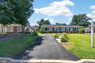 1023 S Hoga Road S, Sterling, VA 20164 - Photo 25