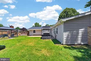1023 S Hoga Road S, Sterling, VA 20164 - Photo 37