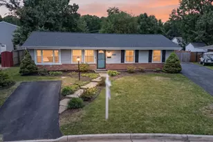 1023 S Hoga Road S, Sterling, VA 20164 - Photo 29
