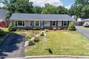 1023 S Hoga Road S, Sterling, VA 20164 - Photo 1
