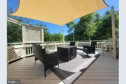 104 Duvall Court SE, Leesburg, VA 20175 - Photo 39