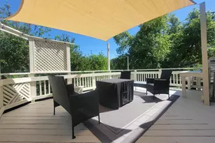 104 Duvall Ct SE, Leesburg, VA 20175 - Photo 39