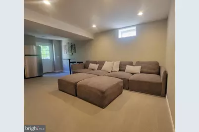 104 Duvall Court SE, Leesburg, VA 20175 - Photo 31