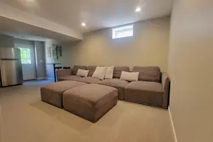 104 Duvall Ct SE, Leesburg, VA 20175 - Photo 31