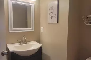 104 Duvall Ct SE, Leesburg, VA 20175 - Photo 15