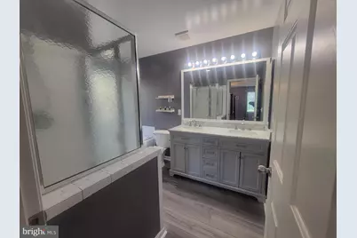 104 Duvall Court SE, Leesburg, VA 20175 - Photo 21