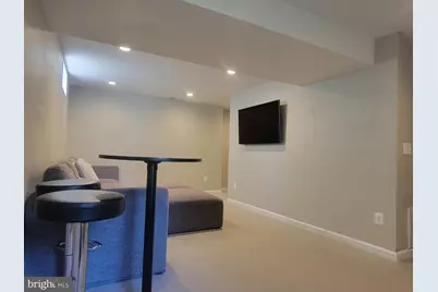 104 Duvall Court SE, Leesburg, VA 20175 - Photo 31