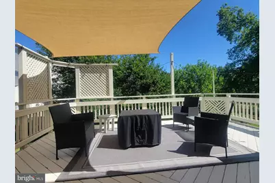 104 Duvall Court SE, Leesburg, VA 20175 - Photo 35