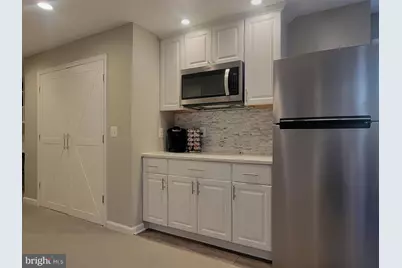 104 Duvall Court SE, Leesburg, VA 20175 - Photo 29