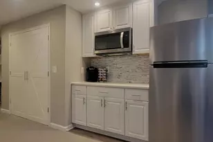 104 Duvall Ct SE, Leesburg, VA 20175 - Photo 29