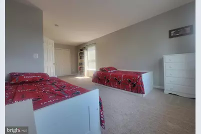 104 Duvall Court SE, Leesburg, VA 20175 - Photo 23