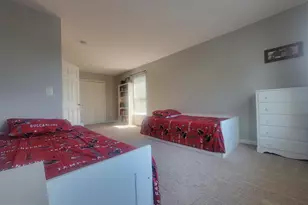 104 Duvall Ct SE, Leesburg, VA 20175 - Photo 23