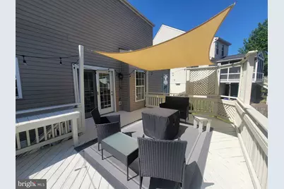 104 Duvall Court SE, Leesburg, VA 20175 - Photo 37