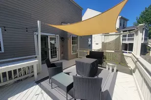 104 Duvall Ct SE, Leesburg, VA 20175 - Photo 37