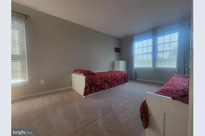 104 Duvall Court SE, Leesburg, VA 20175 - Photo 27