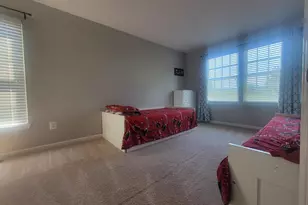 104 Duvall Ct SE, Leesburg, VA 20175 - Photo 27