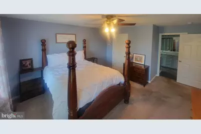 104 Duvall Court SE, Leesburg, VA 20175 - Photo 17