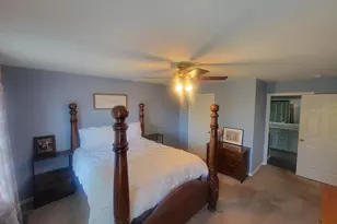 104 Duvall Ct SE, Leesburg, VA 20175 - Photo 17
