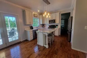 104 Duvall Ct SE, Leesburg, VA 20175 - Photo 5