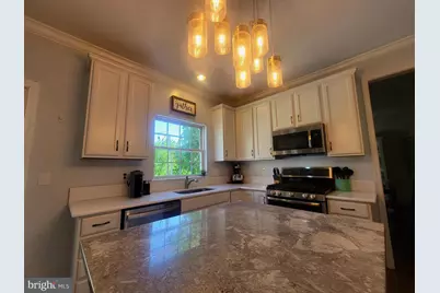 104 Duvall Court SE, Leesburg, VA 20175 - Photo 9